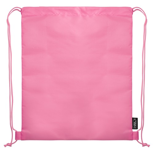 MOCHILA GLEAM SUBLIMA