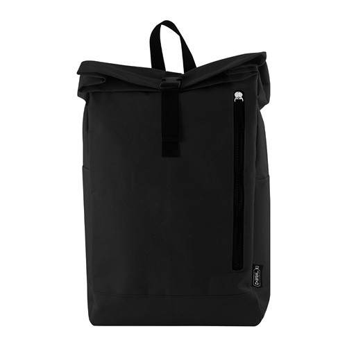gray MOCHILA NIHOA