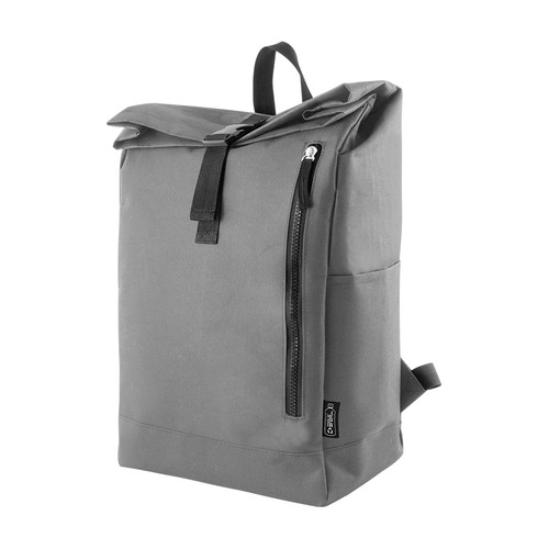 SAC A DOS NIHOA PERSONNALISÉ