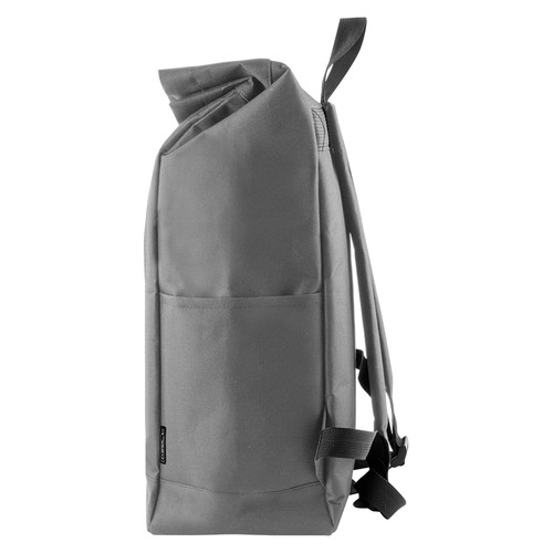 MOCHILA NIHOA