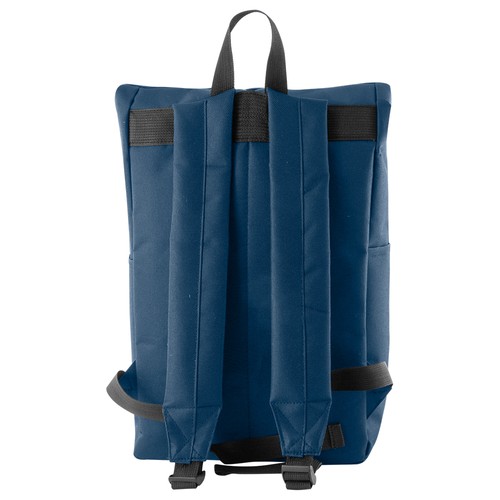 MOCHILA NIHOA