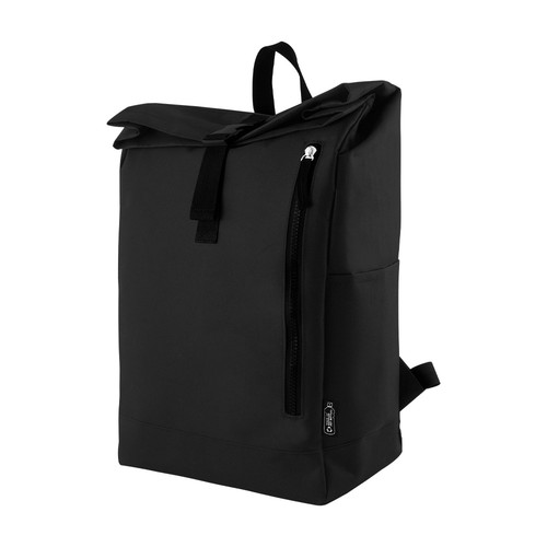 MOCHILA NIHOA