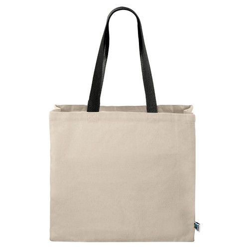 BOLSA ATLAS
