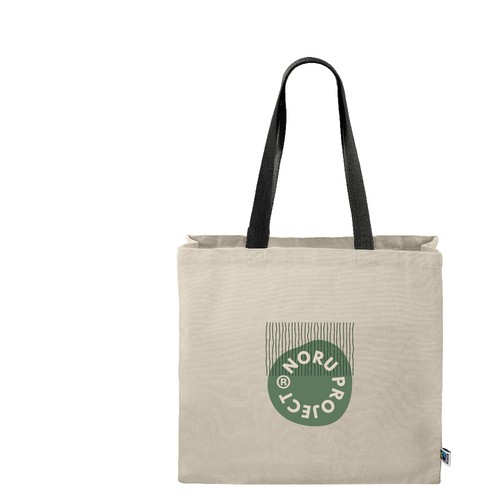 BOLSA ATLAS
