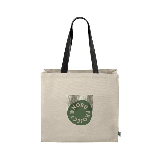 BOLSA ATLAS