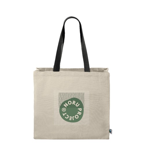BOLSA ATLAS
