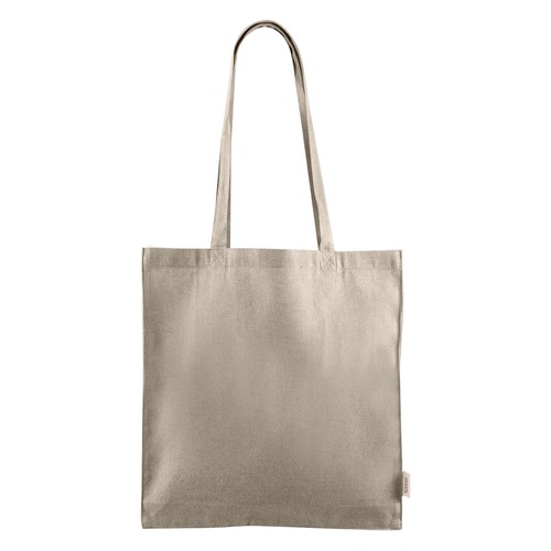 BOLSA CUZCO