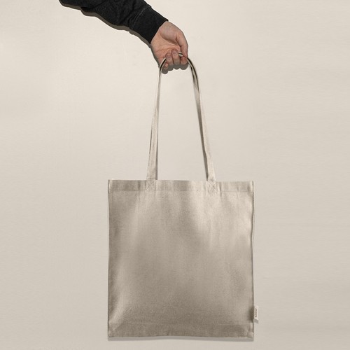 SAC CUZCO personnalisé