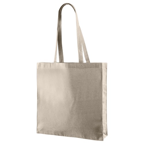 SAC CUZCO - 2