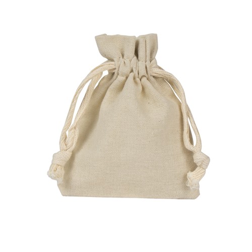 SAC PULL - 2