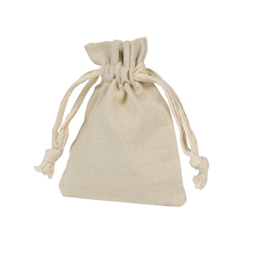 BOLSA PULL