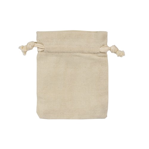 SAC PULL - 3
