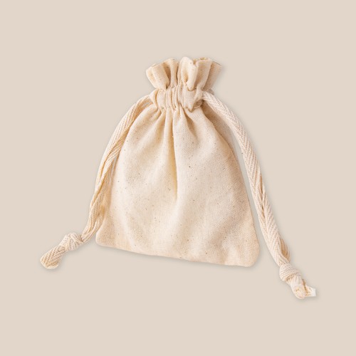 SAC PULL personnalisé