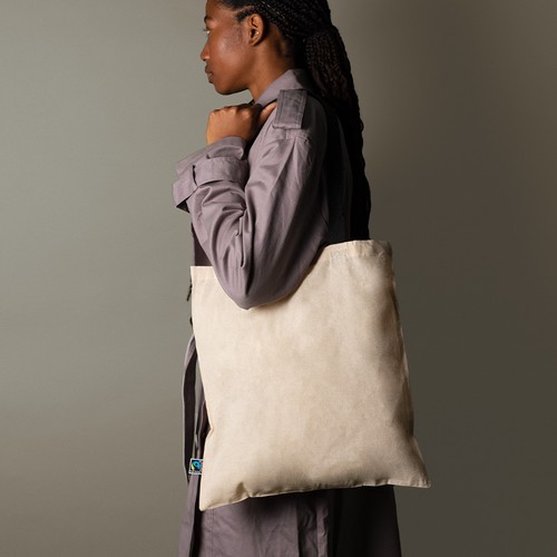 SAC FIORD personnalisé