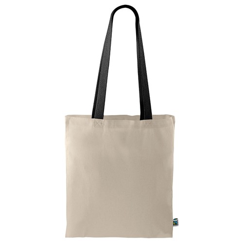 BOLSA FIORD