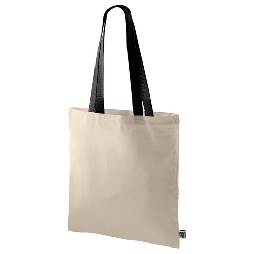 SAC FIORD - 2