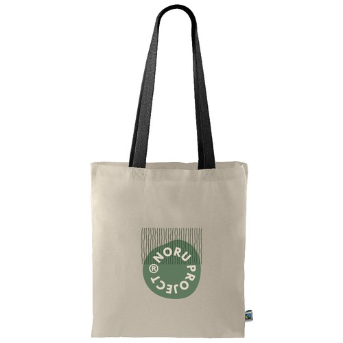 BOLSA FIORD