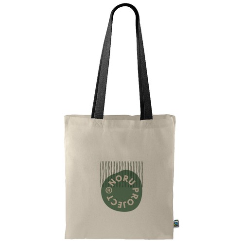 BOLSA FIORD