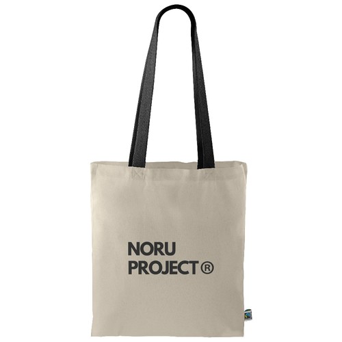 BOLSA FIORD