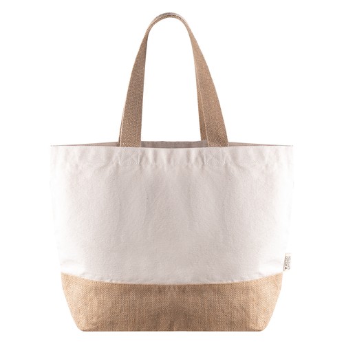SAC HANDEL - 3