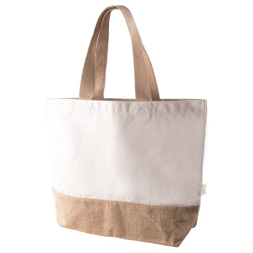 SAC HANDEL - 2