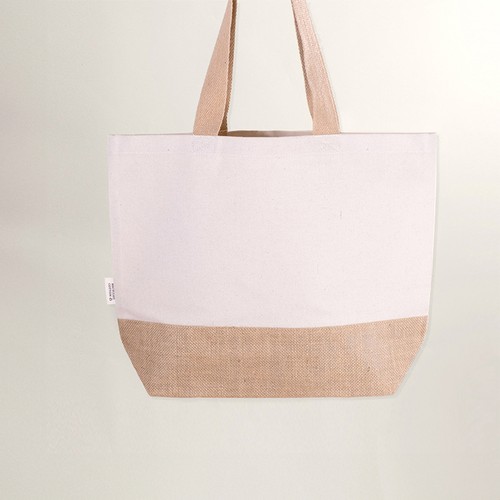 SAC HANDEL personnalisé
