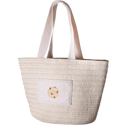 natural CAPAZO LETO 100% FSC