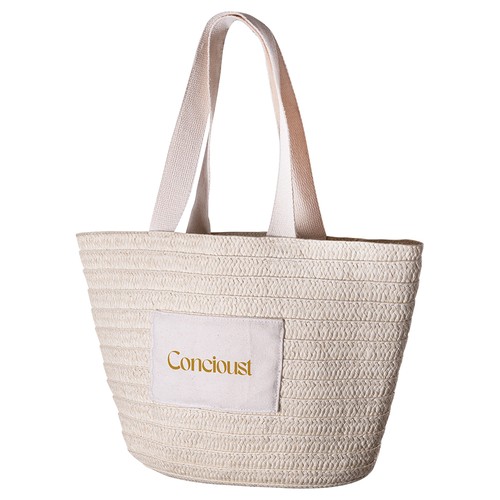 natural CAPAZO LETO 100% FSC