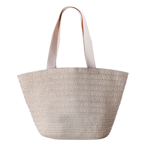 CABAS LETO 100% FSC - 3