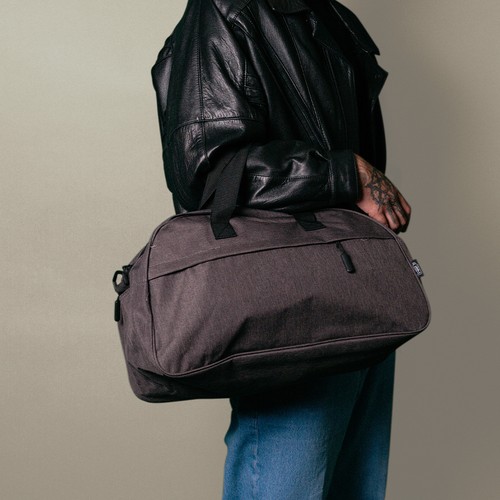 SAC ATHLETIC PERSONNALISÉ
