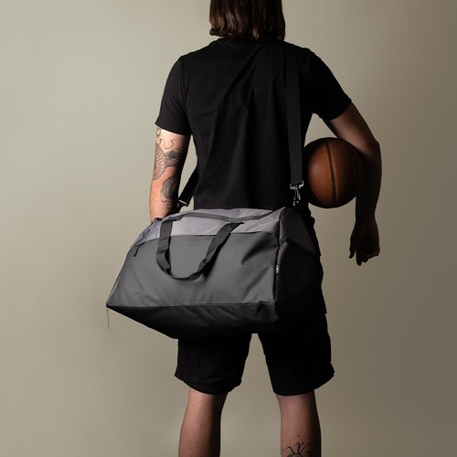 SAC IOCUS personnalisé