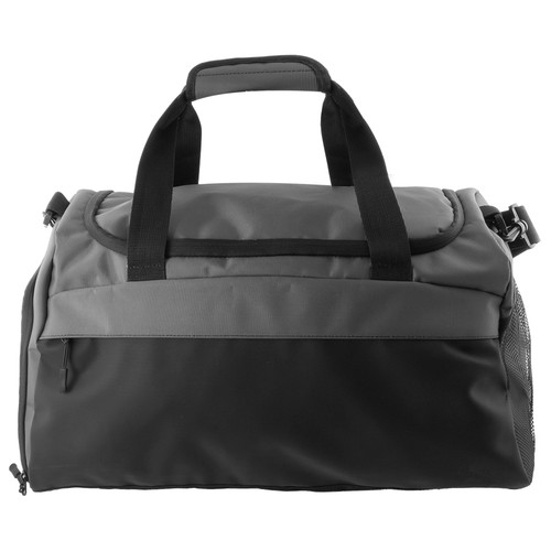 SAC IOCUS - 3