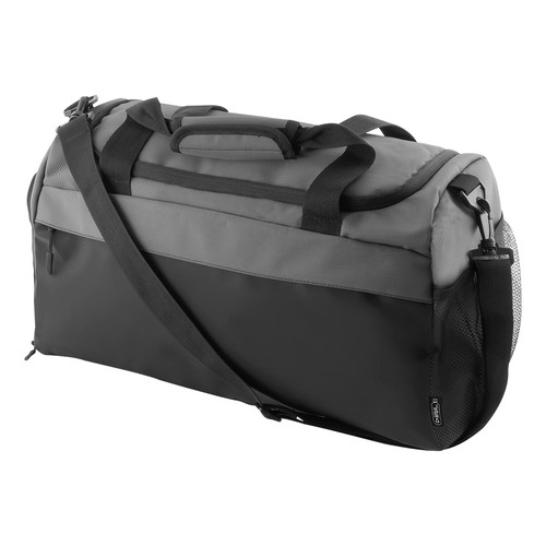 SAC IOCUS - 2