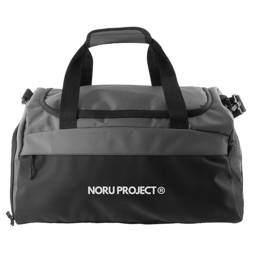 SAC IOCUS - 4