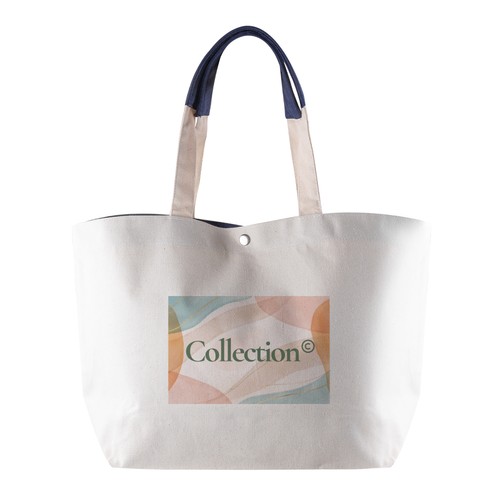 BOLSA SACHA