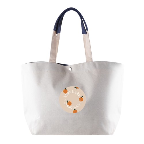 SAC SACHA - 5