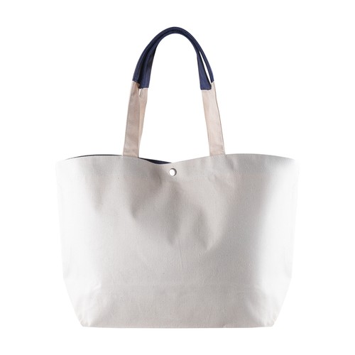 SAC SACHA - 3