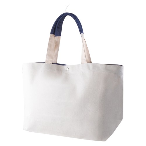 SAC SACHA - 2