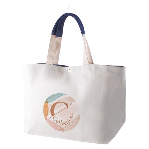 SAC SACHA - 4