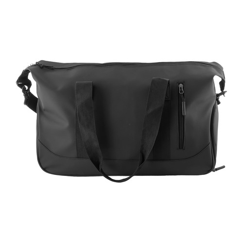 SAC SPARTACO - 4