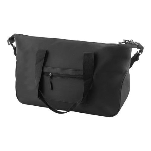 SAC SPARTACO - 3