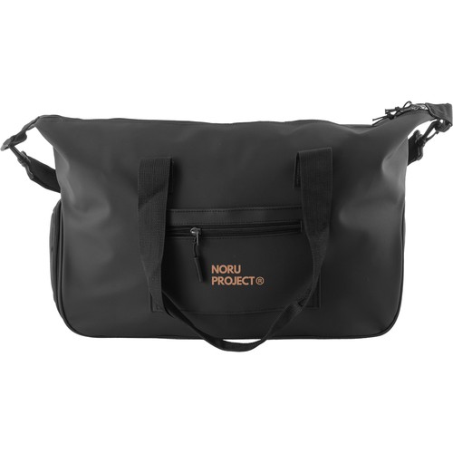 SAC SPARTACO - 6