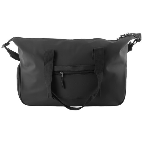 SAC SPARTACO - 5