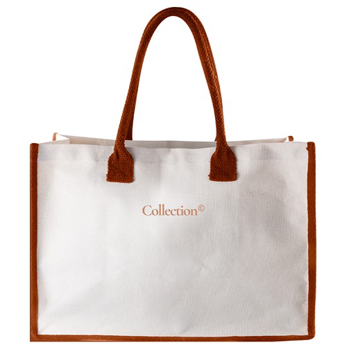 marrón BOLSA UMBALA