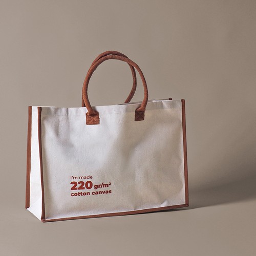 BAG UMBALA BAG UMBALA