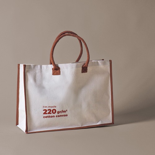 SAC UMBALA - 2