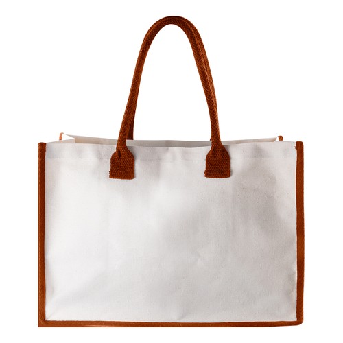 BOLSA UMBALA