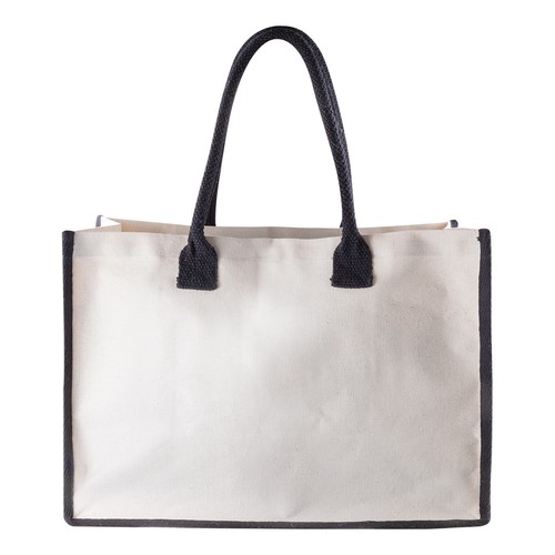 BOLSA UMBALA