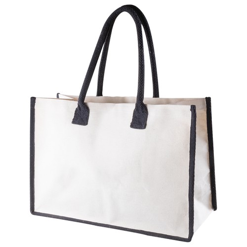 SAC UMBALA personnalisé