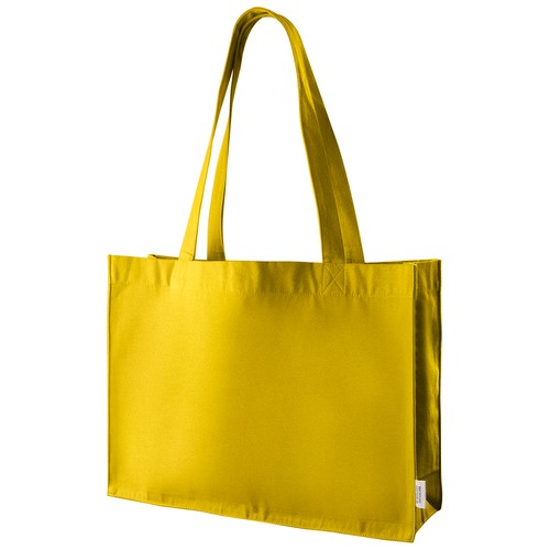 SAC YUNCAY personnalisé